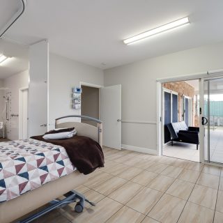 Short Term Accommodation and Assistance (STAA) at Warners Bay NSW (image 8)