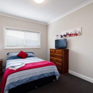 Short Term Accommodation and Assistance (STAA) at Warners Bay NSW (image 13)