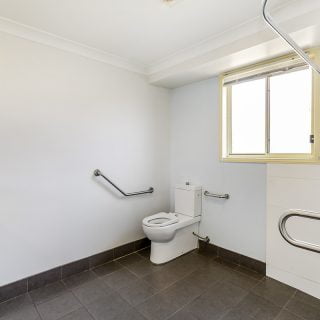 Supported Independent Living (SIL) at Cecil Hills NSW (image 7)