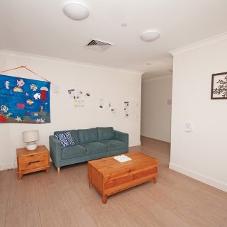 Supported Independent Living (SIL) at Grafton NSW (image 3)