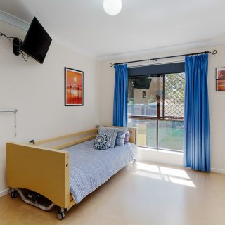 Supported Independent Living (SIL) at Gunnedah NSW (image 14)