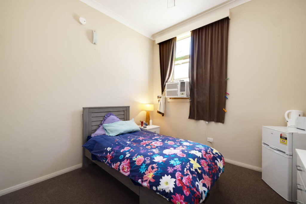 Supported Independent Living (SIL) at Shortland NSW (image 7)