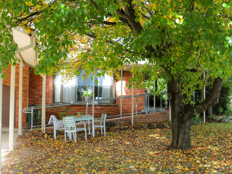Goulburn NSW Specialist Disability Accommodation (image 1)