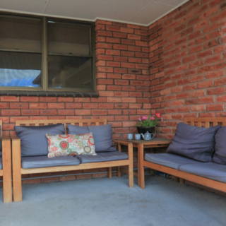 Supported Independent Living (SIL) at Goulburn NSW (image 6)