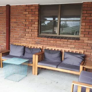 Supported Independent Living (SIL) at Goulburn NSW (image 4)