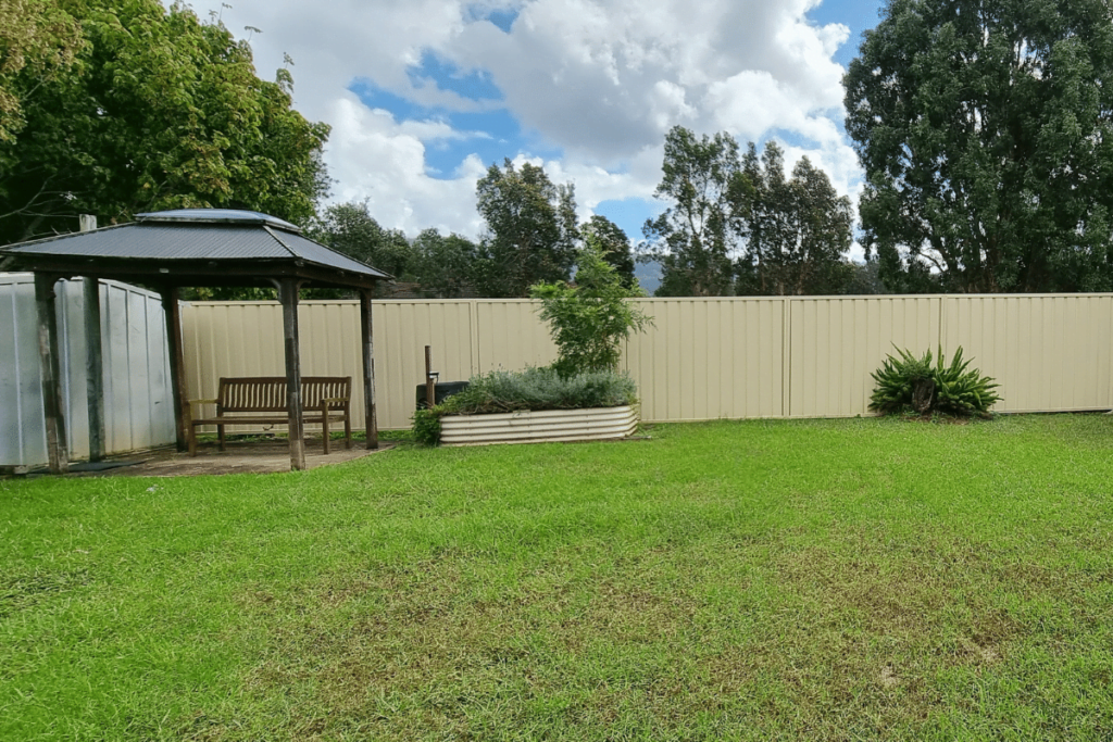 Supported Independent Living (SIL) at Woonona NSW (image 11)