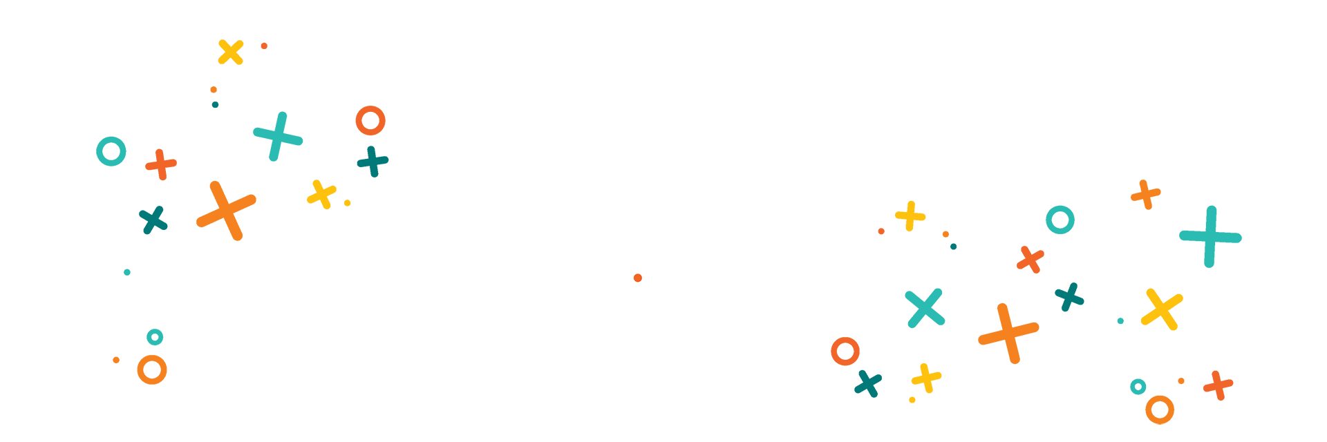 Illustration of hands clapping