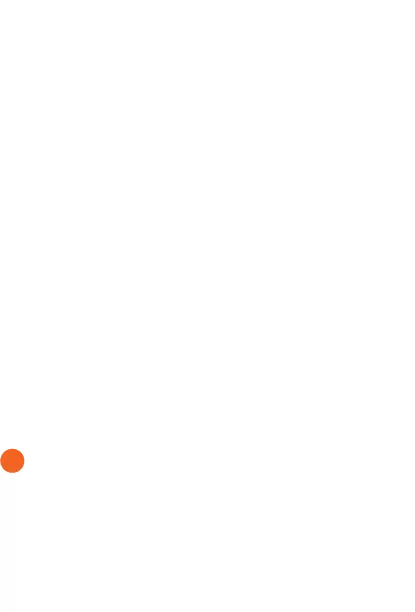 Graphic of a fundraising box