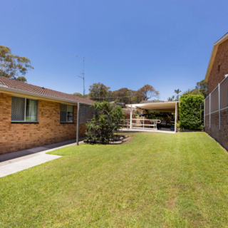 Supported Independent Living (SIL) at Forster NSW (image 14)