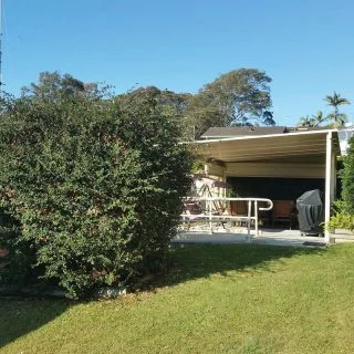 Supported Independent Living (SIL) at Forster NSW (image 5)