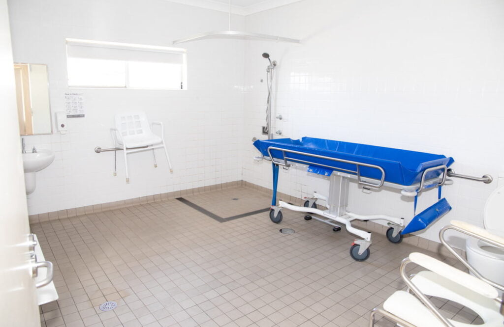 Forster NSW Specialist Disability Accommodation (image 4)