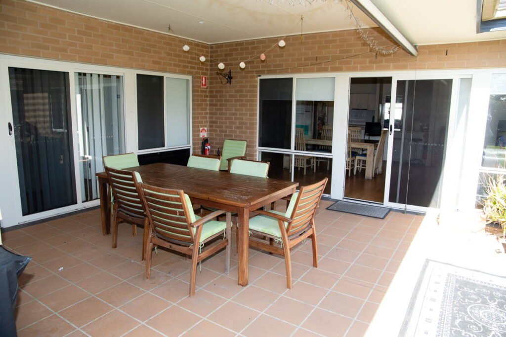Forster NSW Specialist Disability Accommodation (image 5)