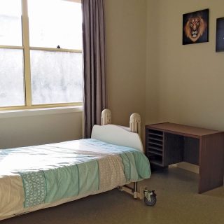 Short Term Accommodation and Assistance (STAA) at Pakenham VIC (image 5)