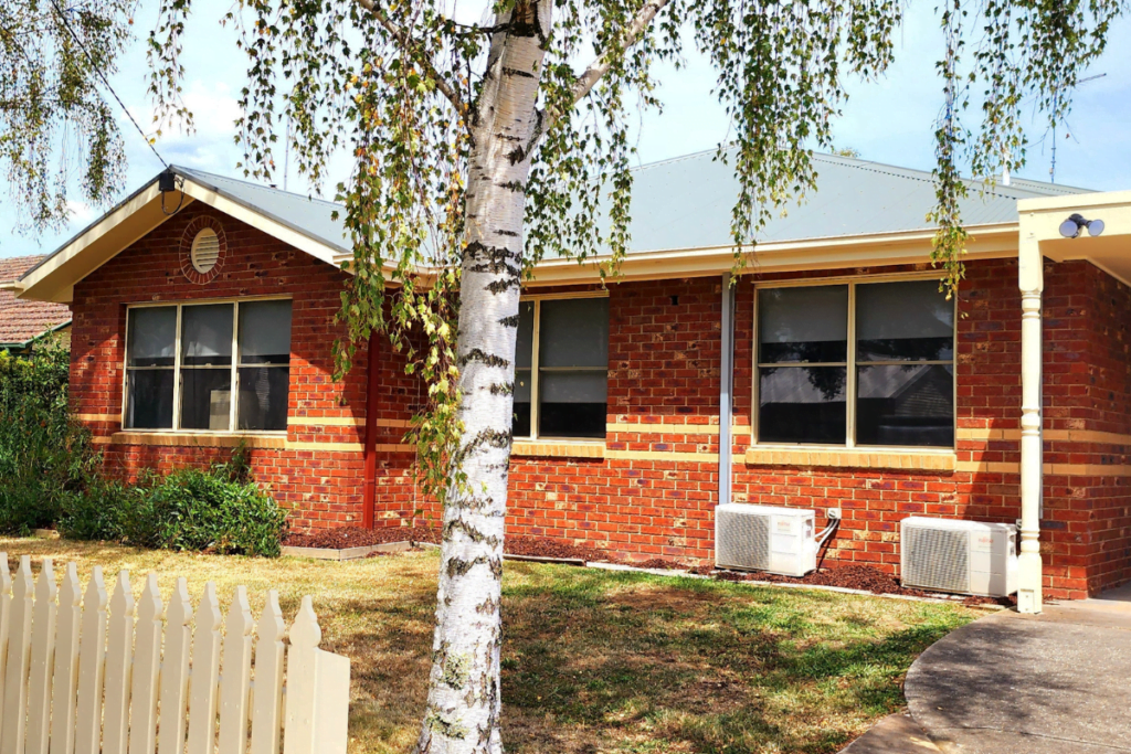 Warragul VIC Supported Independent Living (SIL) (image 1)