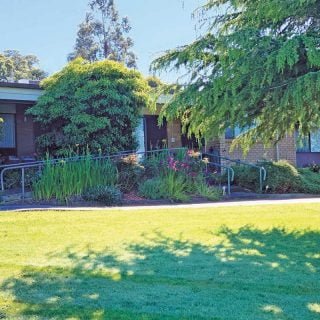 Supported Independent Living (SIL) at Drouin VIC (image 1)