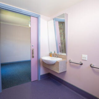 Supported Independent Living (SIL) at Horsham VIC (image 7)