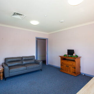 Supported Independent Living (SIL) at Horsham VIC (image 6)