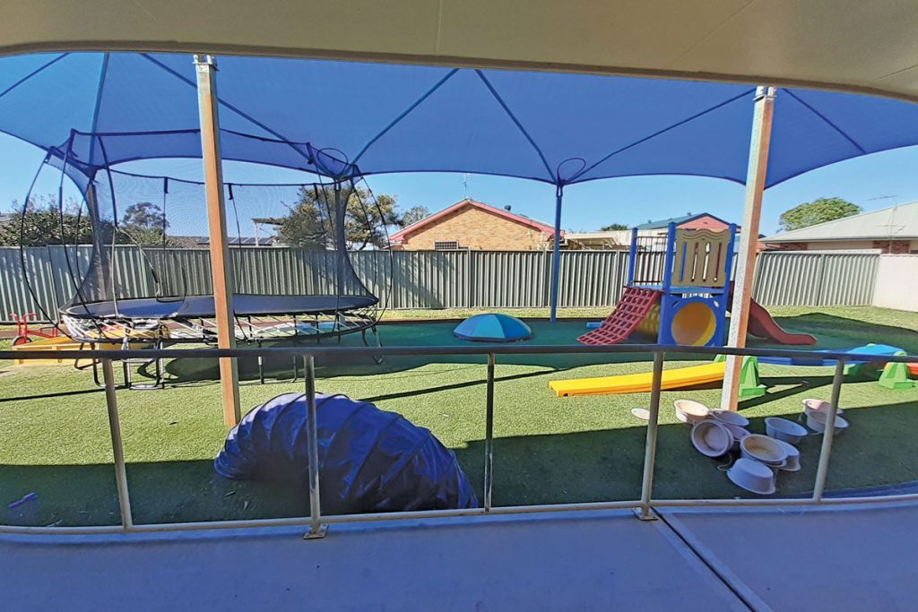 Horsley NSW Short Term Accommodation (image 1)