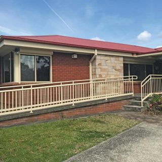 Short Term Accommodation and Assistance (STAA) at Horsley NSW (image 8)