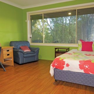 Short Term Accommodation and Assistance (STAA) at Horsley NSW (image 6)