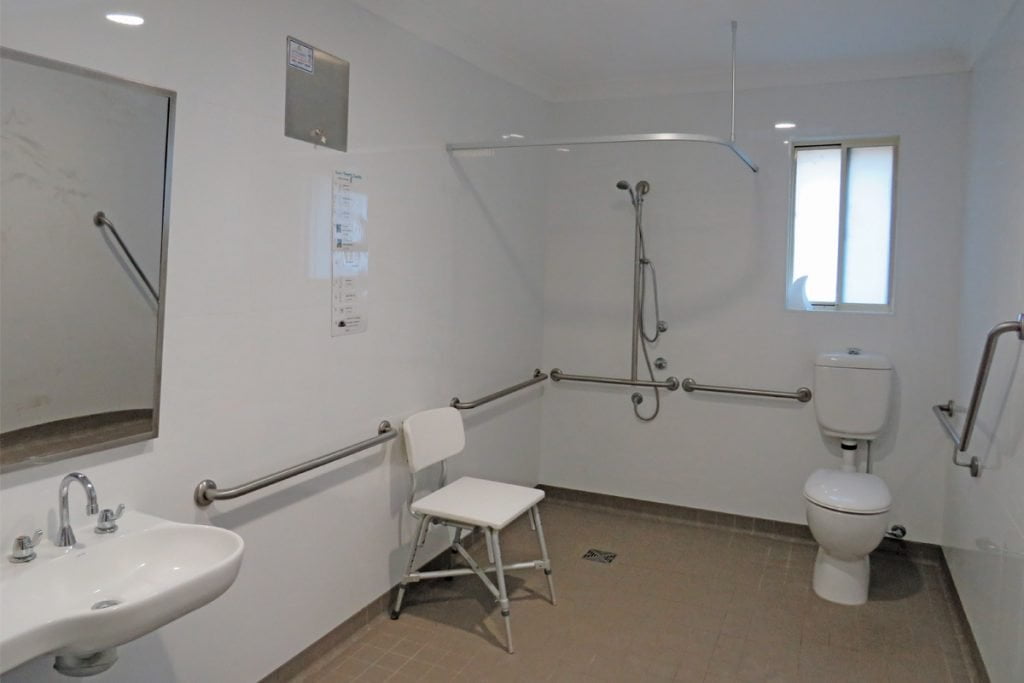 Horsley NSW Short Term Accommodation (image 8)
