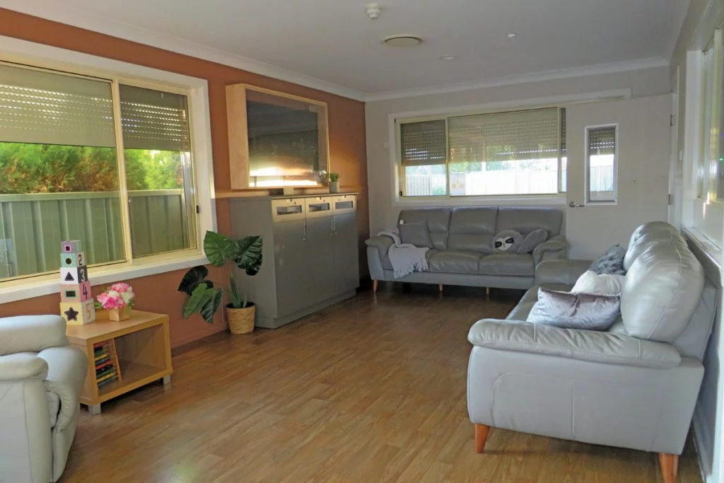 Horsley NSW Short Term Accommodation (image 7)