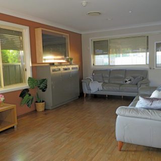 Short Term Accommodation and Assistance (STAA) at Horsley NSW (image 3)
