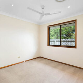 Supported Independent Living (SIL) at Burleigh Waters QLD (image 7)