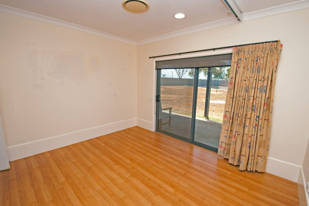 Supported Independent Living (SIL) at Westdale NSW (image 9)