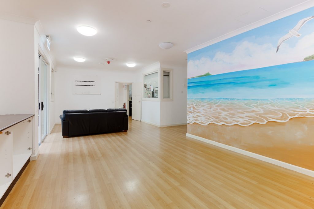 Supported Independent Living (SIL) at Umina, Umina Beach NSW (image 6)
