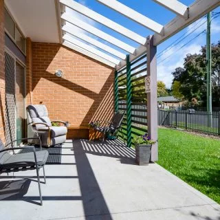 Supported Independent Living (SIL) at Armidale NSW (image 6)