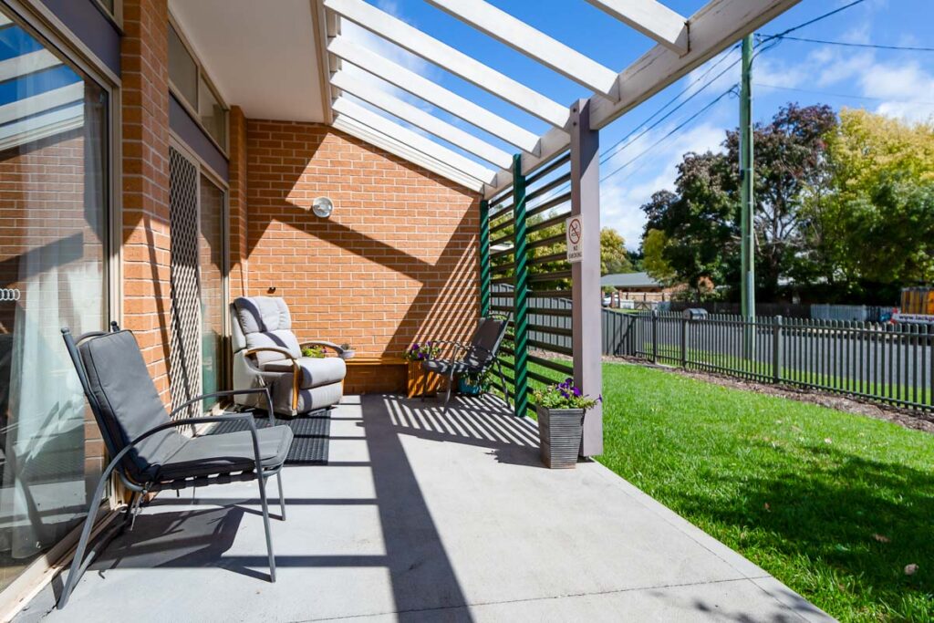 Armidale Supported Independent Living (SIL) (image 8)