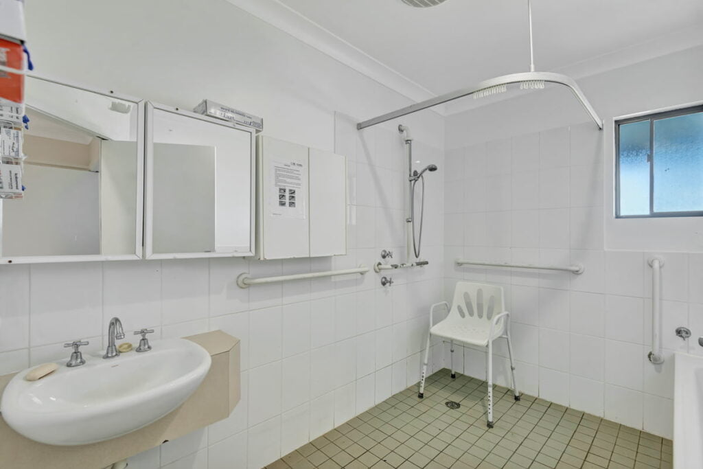 Clunes Specialist Disability Accommodation (image 3)