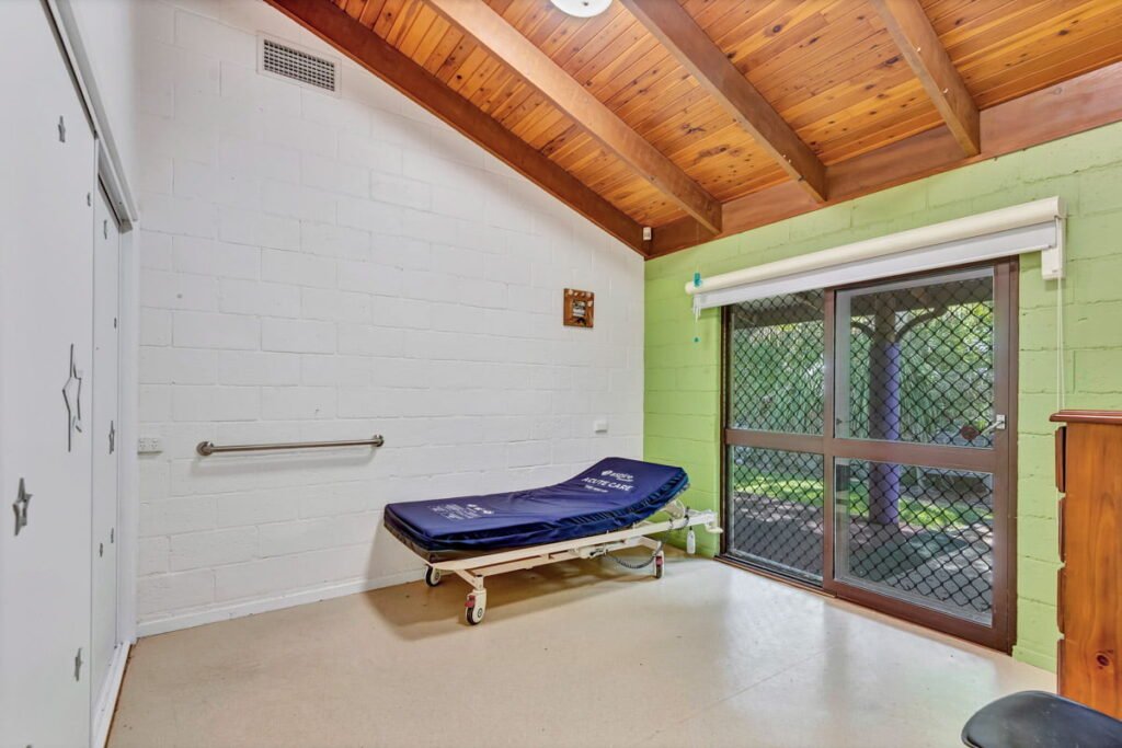 Clunes Specialist Disability Accommodation (image 8)