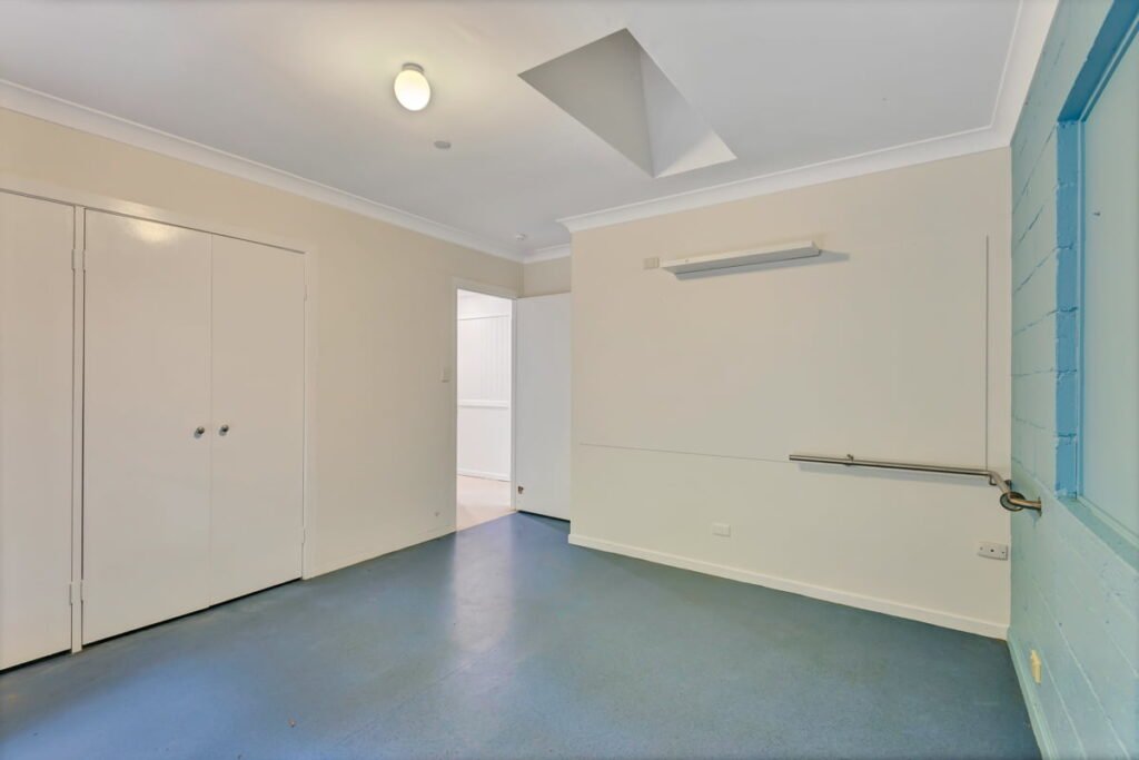 Clunes Specialist Disability Accommodation (image 7)