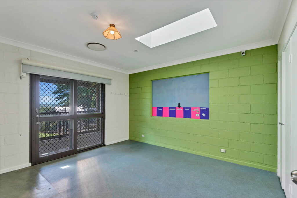 Clunes Specialist Disability Accommodation (image 9)