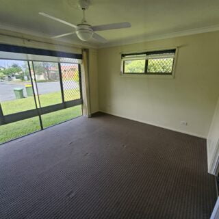 Supported Independent Living (SIL) at Southport QLD (image 6)