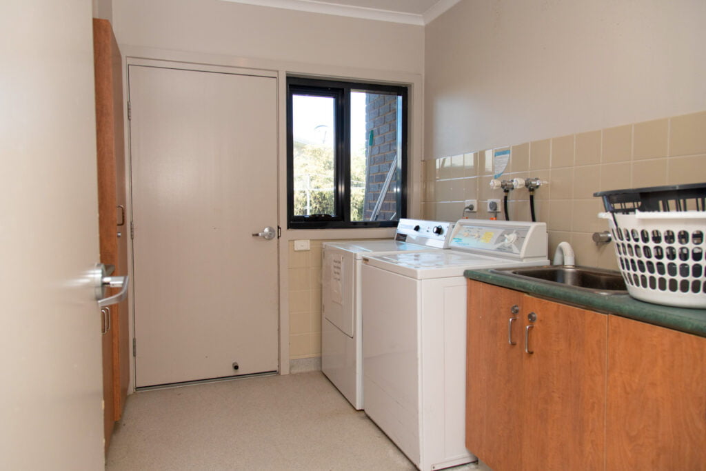 Supported Independent Living (SIL) at Shepparton VIC (image 10)