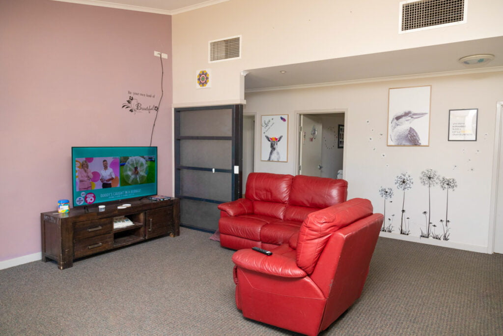 Supported Independent Living (SIL) at Shepparton VIC (image 5)