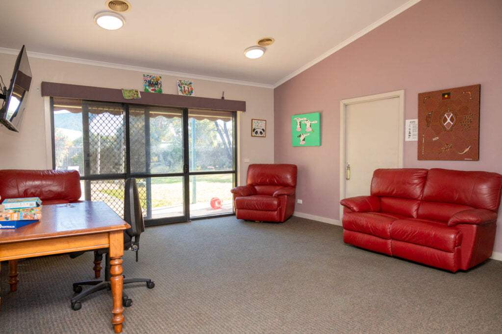 Supported Independent Living (SIL) at Shepparton VIC (image 4)