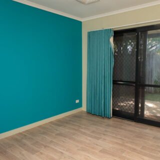 Supported Independent Living (SIL) at Shepparton VIC (image 6)