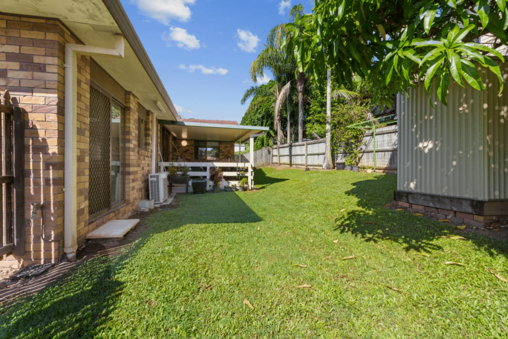 Supported Independent Living (SIL) at Southport QLD (image 8)