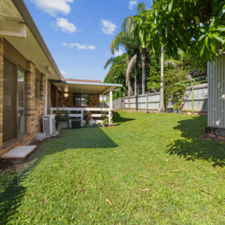 Supported Independent Living (SIL) at Southport QLD (image 10)