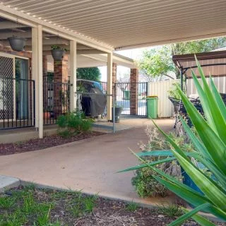 Supported Independent Living (SIL) at Gunnedah NSW (image 5)
