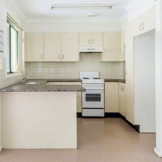 Supported Independent Living (SIL) at Panania NSW (image 4)