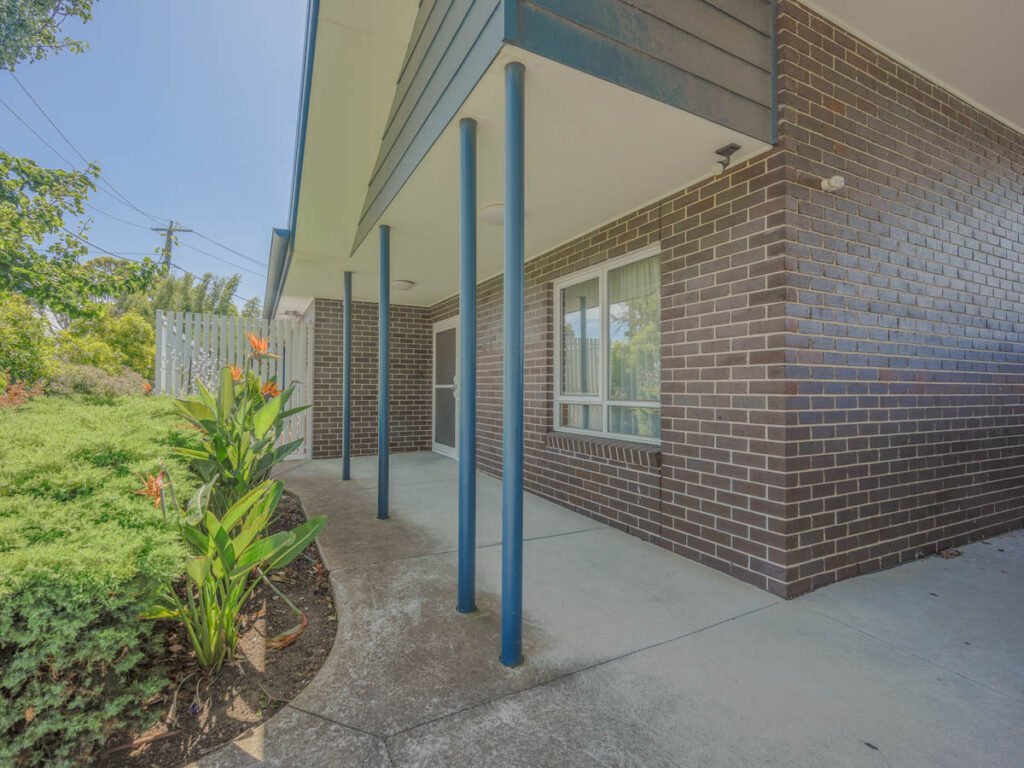 Campbellfield Specialist Disability Accommodation (image 2)