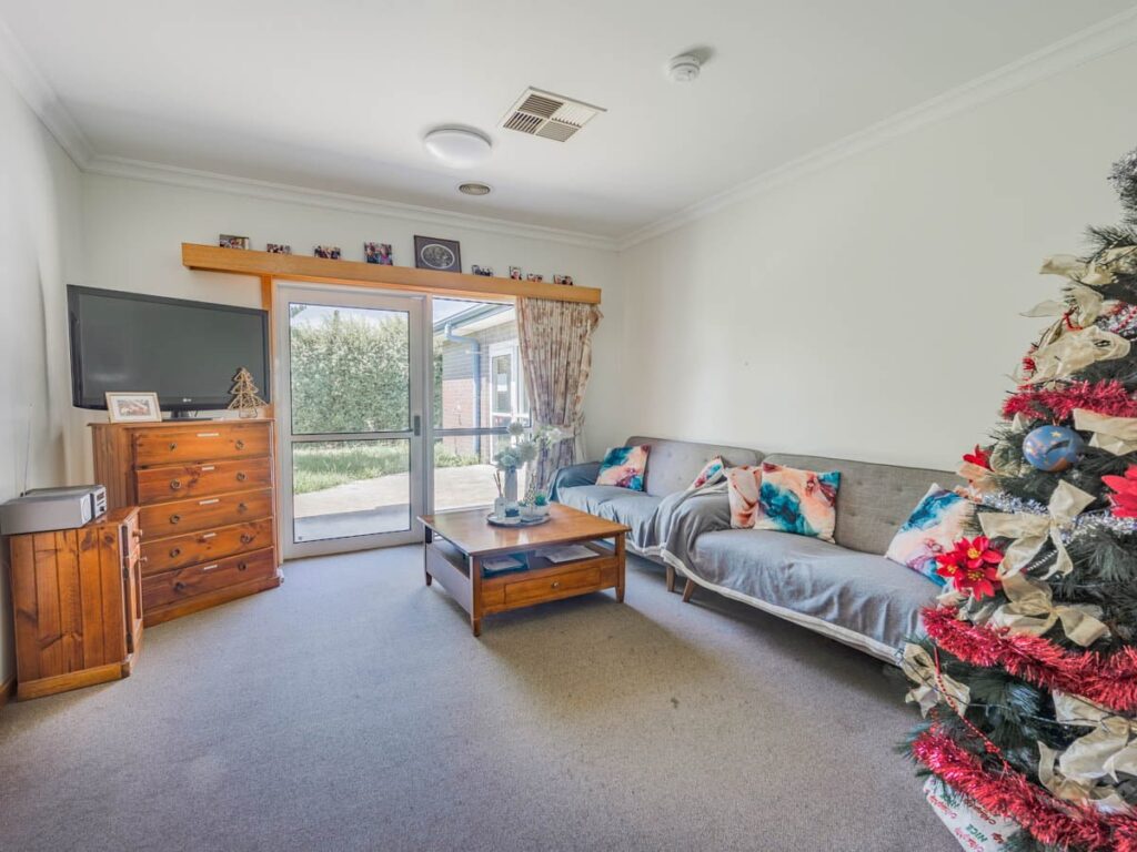 Campbellfield Specialist Disability Accommodation (image 6)