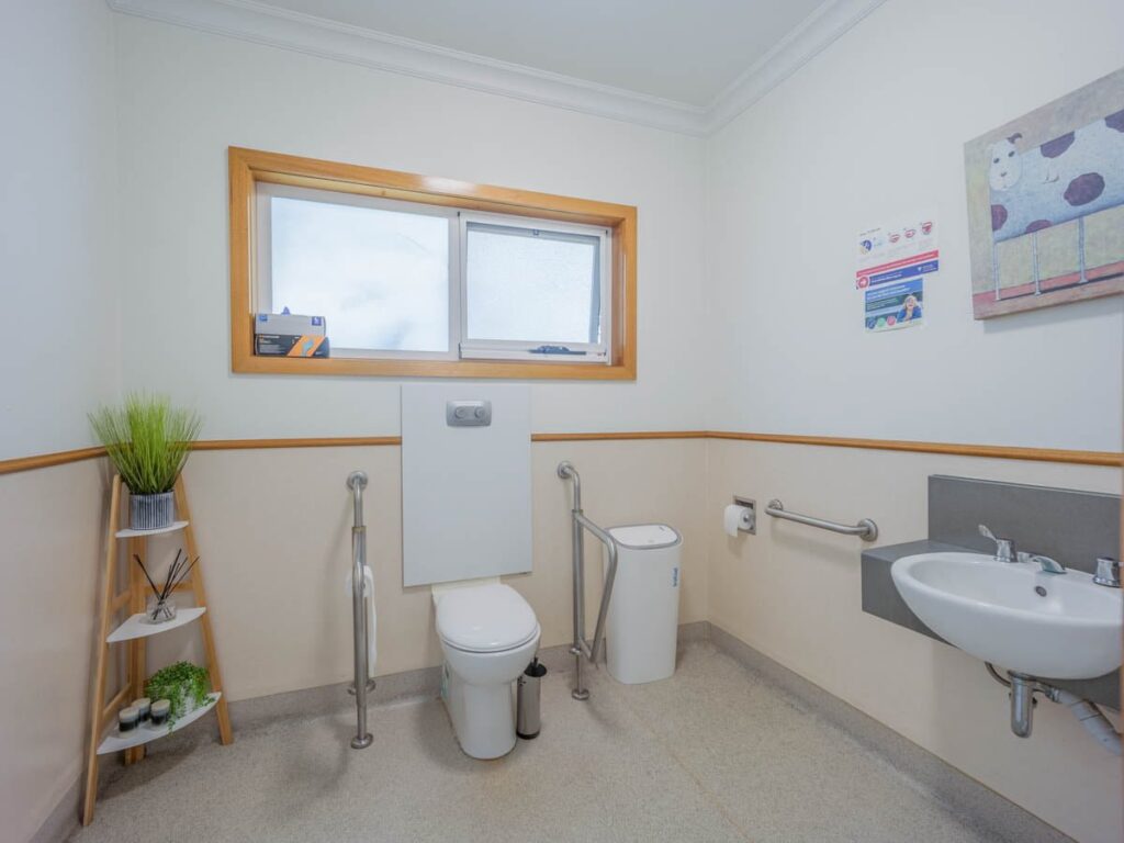 Campbellfield Specialist Disability Accommodation (image 9)