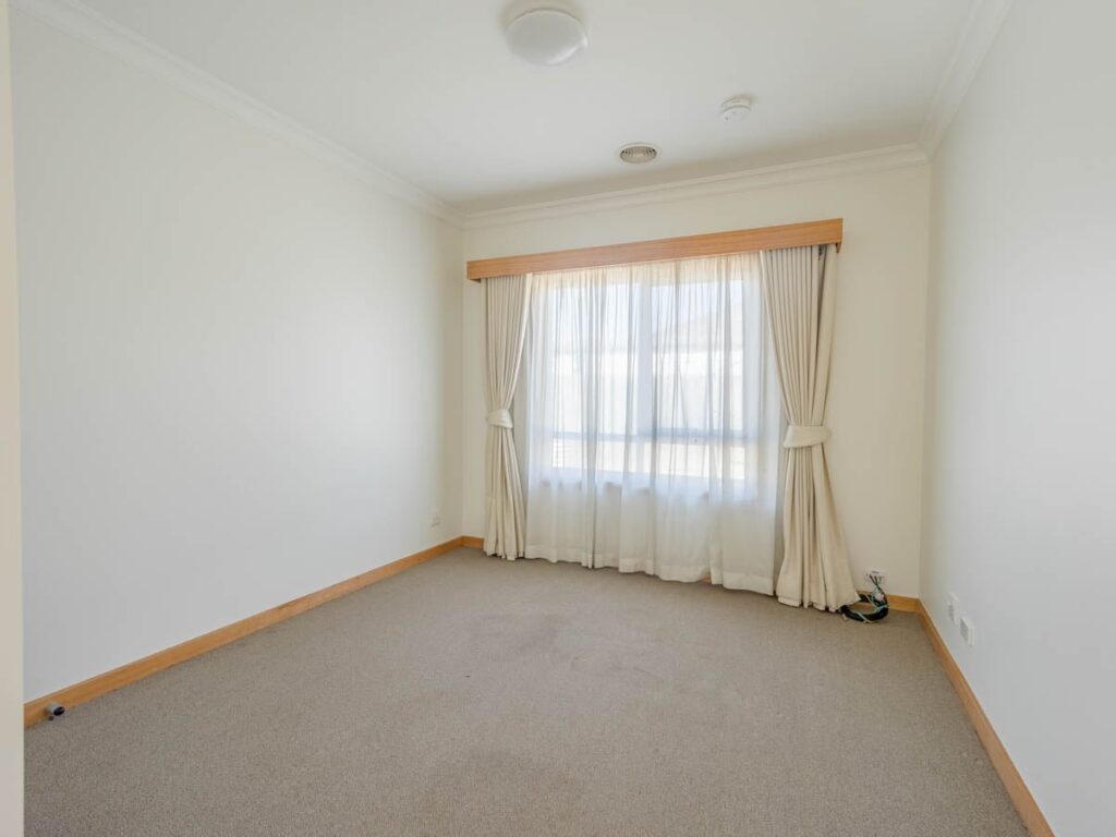 Campbellfield Specialist Disability Accommodation (image 11)