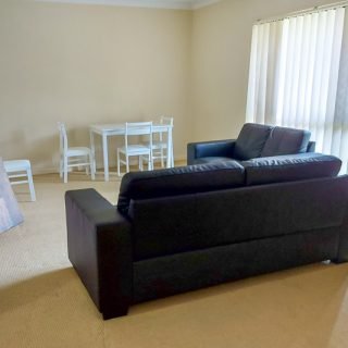 Supported Independent Living (SIL) at Caboolture QLD (image 4)